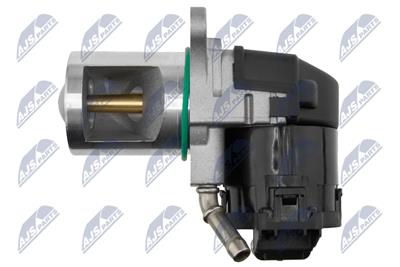 NTY EGR-ME-024 EAN: 5902048135827.