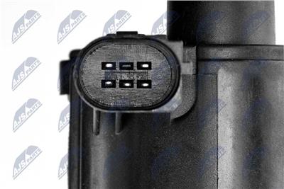 NTY EGR-NS-004 EAN: 5902048037572.