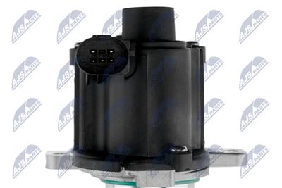 NTY EGR-NS-004 EAN: 5902048037572.