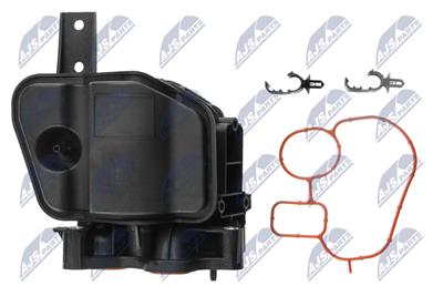 NTY EGR-PL-032A EAN: 5902048153180.