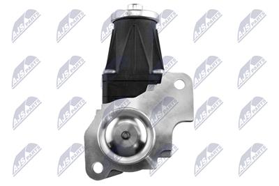 NTY EGR-RE-007 EAN: 5902048884473.