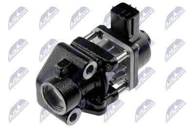 NTY EGR-SU-001 EAN: 5902048890030.