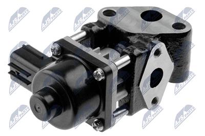 NTY EGR-SU-001 EAN: 5902048890030.