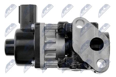 NTY EGR-SU-001 EAN: 5902048890030.