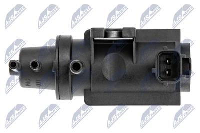 NTY EGR-TY-014 EAN: 5902048240392.