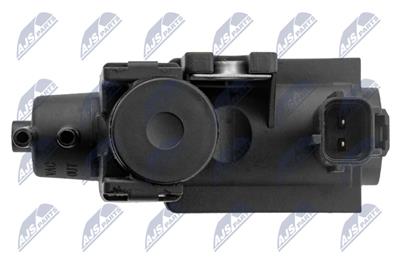 NTY EGR-TY-016 EAN: 5902048274991.