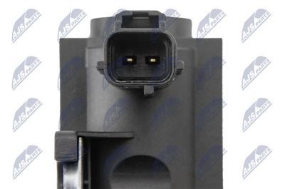 NTY EGR-TY-016 EAN: 5902048274991.