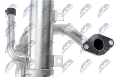 NTY EGR-VW-021A EAN: 5902048897510.