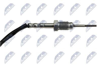 NTY EGT-BM-014 EAN: 5902048235596.