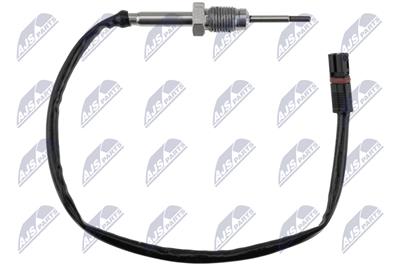 NTY EGT-BM-019 EAN: 5902048339102.