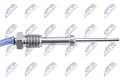 NTY EGT-FR-016 EAN: 5902048212948.