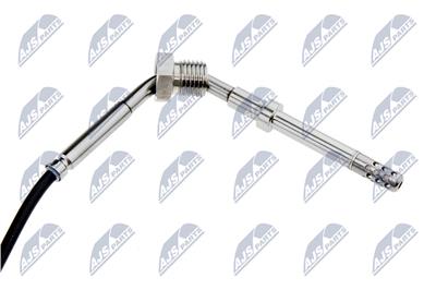 NTY EGT-VW-060 EAN: 5902048915757.