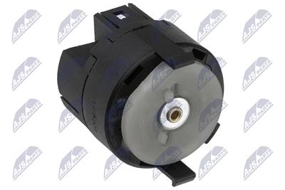 NTY EKS-FT-004 EAN: 5902048293039.