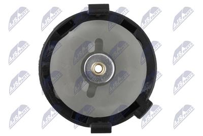 NTY EKS-FT-004 EAN: 5902048293039.