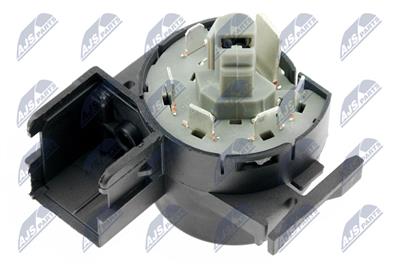 NTY EKS-PL-000 EAN: 5902048122704.