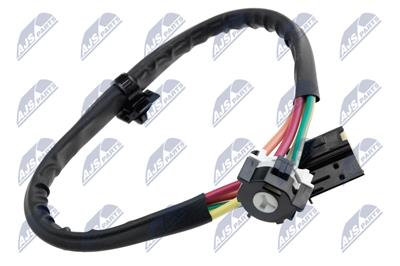 NTY EKS-RE-001 EAN: 5902048109217.