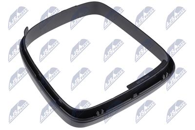 NTY ELB-VW-000 EAN: 5902048291462.