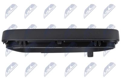 NTY ELB-VW-000 EAN: 5902048291462.