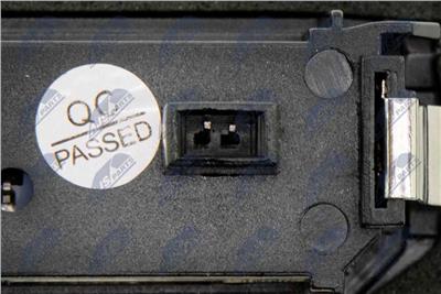 NTY ELP-AU-001 EAN: 5902048196057.