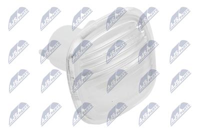 NTY ELP-AU-010 EAN: 5902048215703.