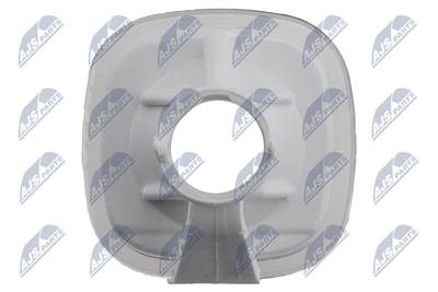 NTY ELP-AU-010 EAN: 5902048215703.