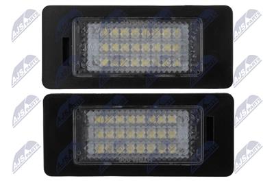 NTY ELP-BM-006 EAN: 5902048363695.