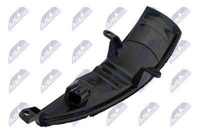 NTY ELP-HD-006 EAN: 5902048215895.