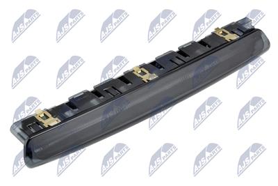 NTY ELP-SE-002 EAN: 5902048215512.