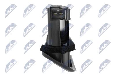 NTY ELP-SE-002 EAN: 5902048215512.