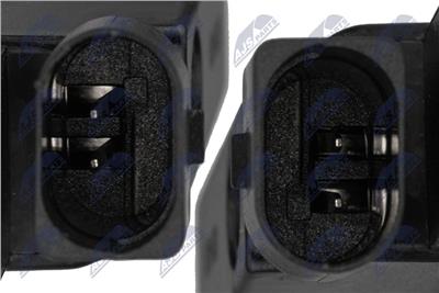 NTY ELP-VW-038 EAN: 5902048364012.