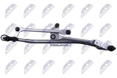 NTY EMW-BM-010 EAN: 5902048326225.