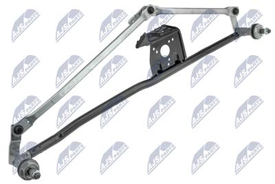 NTY EMW-VC-000 EAN: 5902048205797.