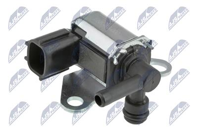 NTY ENK-NS-000 EAN: 5902048244444.