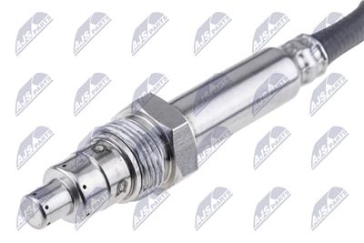 NTY ENOX-ME-001 EAN: 5902048316547.