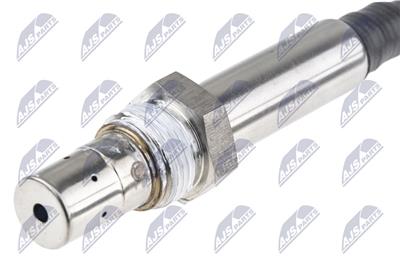 NTY ENOX-VW-002 EAN: 5902048365996.