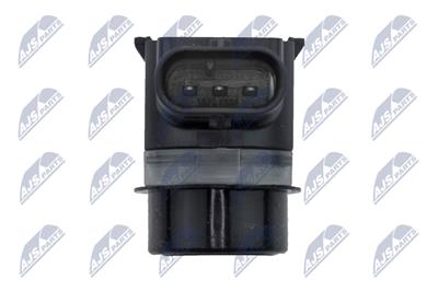 NTY EPDC-AU-011 EAN: 5902048925039.