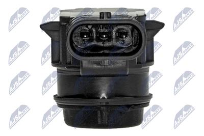 NTY EPDC-ME-005 EAN: 5902048924513.