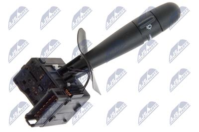 NTY EPE-RE-026 EAN: 5902048096807.