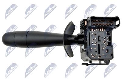 NTY EPE-RE-041 EAN: 5902048133984.