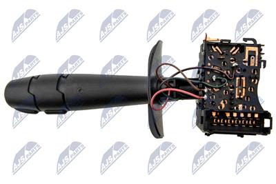 NTY EPE-RE-045 EAN: 5902048188175.