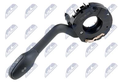 NTY EPE-VW-004 EAN: 5902048882028.