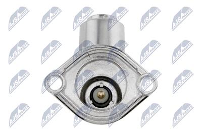 NTY EPO-ME-000 EAN: 5902048922526.