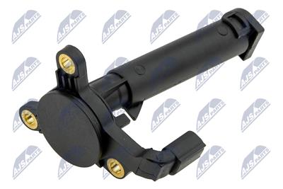 NTY EPO-ME-002 EAN: 5902048177674.