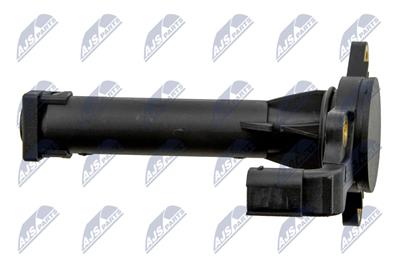 NTY EPO-ME-002 EAN: 5902048177674.