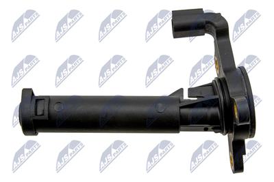 NTY EPO-ME-002 EAN: 5902048177674.