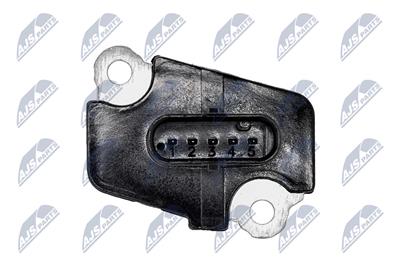 NTY EPP-BM-016 EAN: 5902048130877.