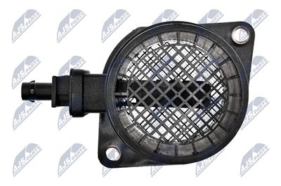 NTY EPP-KA-301 EAN: 5902048093479.