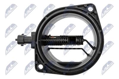 NTY EPP-LR-003 EAN: 5902048223265.