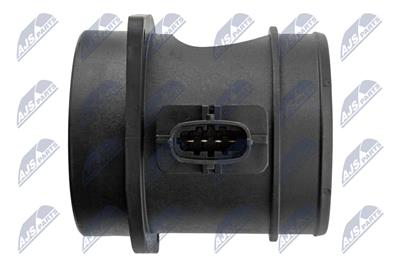 NTY EPP-LR-003 EAN: 5902048223265.