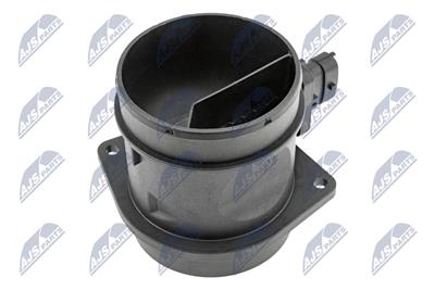 NTY EPP-LR-003 EAN: 5902048223265.